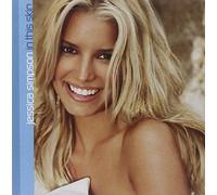 In This Skin + Bonus DVD