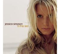 In This Skin by Jessica Simpson (2009-03-31)