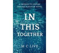 In This Together