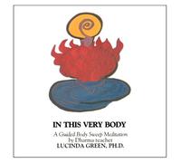 In This Very Body
