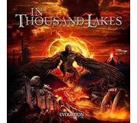 In Thousand Lakes - Evolution