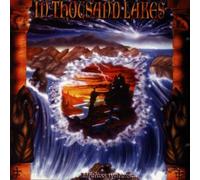 In Thousand Lakes - Lifeless Waters...