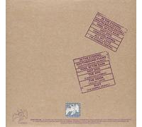 In Through The Out Door (Deluxe Edition)(2CD) by Led Zeppelin (2014-08-03)