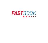 In time. Essential. Student's book e Workbook for everyone. Per il biennio degli Ist. tecnici. Con e-book. Con espansione online