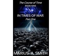 In Times of War: Part One
