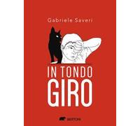 In tondo giro