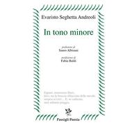 In tono minore