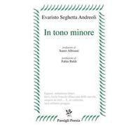 In tono minore