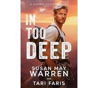 In Too Deep: 2