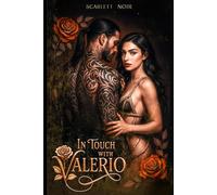 In Touch with Valerio