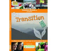 In Transition 2.0: A Story of Resilience and Hope in Extraordinary Times