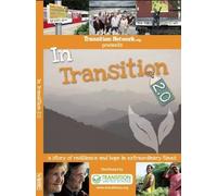 In Transition 2.0 (DVD)