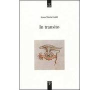 In transito