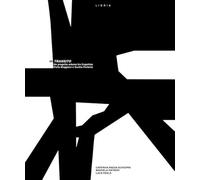 In transito. Un progetto urbano tra Esquilino Porta Maggiore e Castro Pretorio