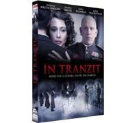 In Tranzit