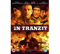 In Tranzit (DVD) In Tranzit