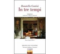 In tre tempi