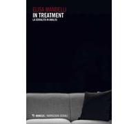 In treatment. La serialità in analisi