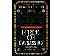 In treno con l'assassino