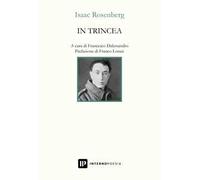 In trincea