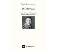 In trincea
