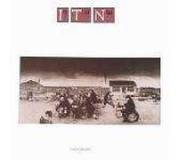 In Tua Nua - In Tua Nua - Heaven Can Wait - Virgin