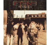 In Tua Nua - Long acre (1988)
