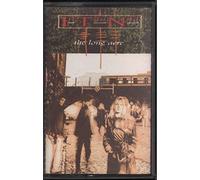 In Tua Nua - The Long Acre