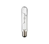 In tubolare ad alogenuri metallici CDO TT 150 W GES trasparente CDM TT Philips