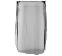 in tulle per la sposa: scialli in pizzo per donna - Accessori da sposa