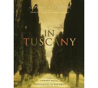 In Tuscany - Mayes Frances