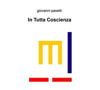 In Tutta Coscienza