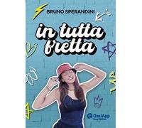 In tutta fretta