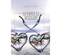 In tutte le distanze