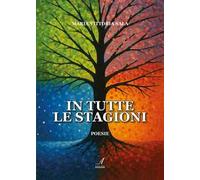 In tutte le stagioni