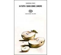 In tutti i sensi come l'amore