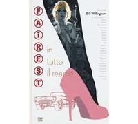In tutto il reame. Fairest