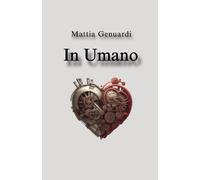 In Umano
