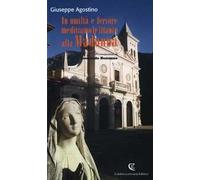 In umiltà e fervore meditiamo le litanie alla Madonna