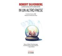 In un altro paese