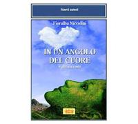 In un angolo del cuore e altri racconti