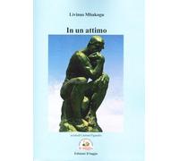 In un attimo
