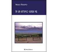 In un attimo senza me