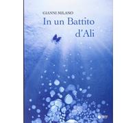 In un battito d'ali