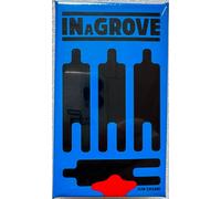 In Un Bosco Oink Games Gioco Di Memoria Gioco Da Tavolo Multilingue Deduttivo