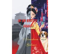 In un brutto guaio: Un viaggio tra due fuochi