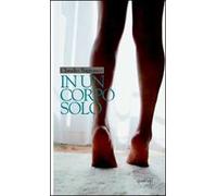 In un corpo solo
