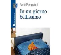 In un giorno bellissimo