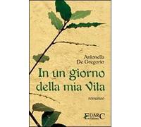 In un giorno della mia vita
