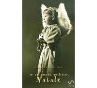 In un giorno qualsiasi, Natale